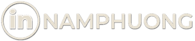 IN Namphuong.com
